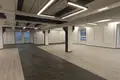 Офис 365 м² Москва, Россия