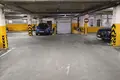 Propiedad comercial 12 m² en Minsk, Belarús