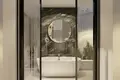 Villa 8 bedrooms 700 m² Mougins, France