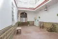 Haus 6 Schlafzimmer 840 m² Spanien, Spanien