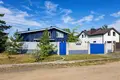Haus  Kalodziscanski sielski Saviet, Belarus