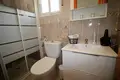 Вилла 3 спальни 155 м² Ориуэла, Испания