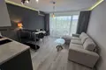 Квартира 1 комната 42 м² Несебр, Болгария