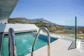 2 bedroom apartment 110 m² Benahavis, Spain