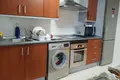 Ático 3 habitaciones  Villajoyosa, Španjolska