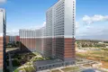 Propiedad comercial 409 m² en Bobrovo, Rusia