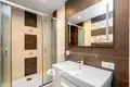 Квартира 2 комнаты 62 м² Минск, Беларусь