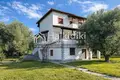 5 room villa 200 m² Moles Kalyves, Greece