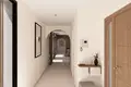 villa de 3 chambres 153 m² Espagne, Espagne