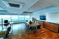 Oficina 200 m² en Limasol, Chipre