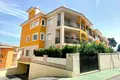 Квартира 4 комнаты 110 м² Dehesa de Campoamor, Испания
