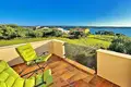 Willa 4 pokoi 167 m² Opcina Karlobag, Chorwacja