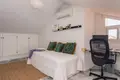 Haus 5 Schlafzimmer 186 m² Benalmadena, Spanien