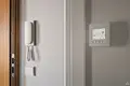 Mieszkanie 3 pokoi 78 m² Ryga, Łotwa