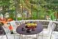 Villa de 2 dormitorios 185 m² Grad Rijeka, Croacia