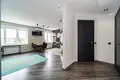 3 room apartment 66 m² Lyasny, Belarus