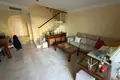 Casa 4 habitaciones 200 m² Dos Hermanas, Španjolska