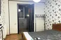 Apartamento 5 habitaciones 90 m² Tiflis, Georgia