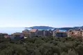 1 bedroom apartment  in Boreti, Montenegro