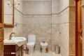 Casa de campo 4 habitaciones 700 m² Novoivanovskoe, Rusia