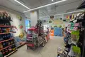 Tienda 165 m² en Minsk, Belarús