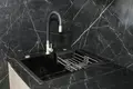 1 bedroom condo 35 m² Pattaya City, Thailand