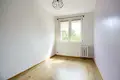 4 room apartment 66 m² Leszno, Poland