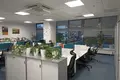 Office 500 m² in Moscow, Russia