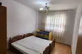 1 room apartment 65 m² Bashkia Durres, Albania