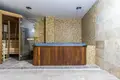 Chalet 1 140 m² Alicante, Španjolska