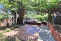 Casa 4 habitaciones 110 m² Kunje, Montenegro