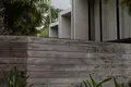 2 bedroom apartment 123 m² Tibubeneng, Indonesia