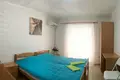 Отель 342 м² Мельине, Черногория