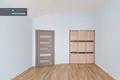Mieszkanie 4 pokoi 71 m² Norejkiszki, Litwa