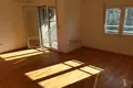 1 room apartment 56 m², Montenegro