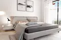Villa 4 chambres 252 m² Finestrat, Espagne