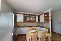 🔑🏡 2+1 Apartment for Rent at "Albanio & Romina," Vlora  