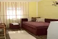 Casa 6 habitaciones 300 m² Omisalj, Croacia