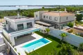 4 bedroom Villa 178 m² Torrevieja, Spain