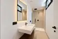 5 bedroom house 459 m² Marbella, Spain