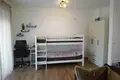Apartment 38 m² Pecurice, Montenegro