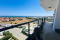 Appartement 3 chambres 112 m² Gastria, Chypre du Nord