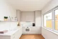 Квартира 3 комнаты 70 м² Познанский повят, Польша