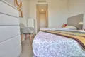Appartement 2 chambres 95 m² Mijas, Espagne