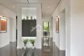 Дом 6 комнат 600 м² Юрмала, Латвия