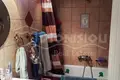 Maison 3 chambres 90 m² Kallithea, Grèce