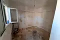Szeregowiec 1 pokój 119 m² Agios Mattheos, Grecja