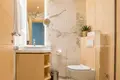 Коммерческое помещение 317 м² Будва, Черногория