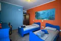 Wohnung 170 m² Bashkia Vlore, Albanien