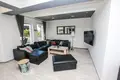 Willa 5 pokojów 450 m² Grad Porec, Chorwacja